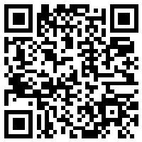 QR Code for bitcoin:198DaRoStnsfEvCv3kYvN3QQ932Qmst8TY