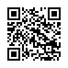 QR Code for bitcoin:198Dd9WK7eFPpcFNXgLbRe8DFpwj2aUa6t