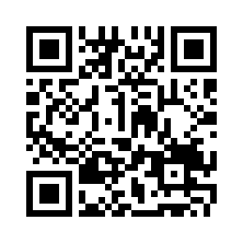 QR Code for bitcoin:198E9LJjgrbvD4Fdt6g6cQXDvHkeo7iGUJ