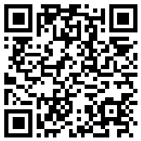 QR Code for bitcoin:198EGLhaBKfB7GPyzbWadE8bitepe1Ee9U