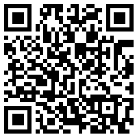 QR Code for bitcoin:198EML24ZzAJBq1WMerfuGFYz2LBbkChxv