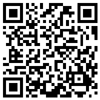 QR Code for bitcoin:198EWSy9uTCaXgCdABCkAwKtFgmWM9wJZB