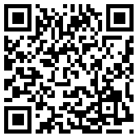 QR Code for bitcoin:198EXP7fXmGZvEASk9L11zSC84pGFgAwuP