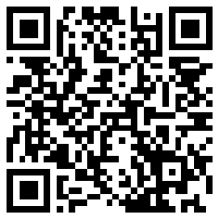 QR Code for bitcoin:198EfumZWp5UfEvF6E9KJSptkHD2bQWJmr