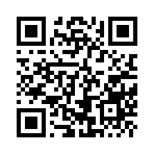 QR Code for bitcoin:198Eq3avbbpvs5G3DcmF59MJno5DjQfVVL