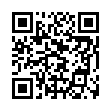 QR Code for bitcoin:198EtkD3ZX8HC2fuC29TDfFTaXDrsSffqg