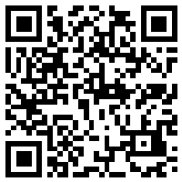 QR Code for bitcoin:198Ewbb6hRbWdRLSJTFxJbdLjq9z4oo8da
