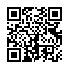 QR Code for bitcoin:198FFFdQNiMotcJ39RG4gKG7sURSPQ2WZN