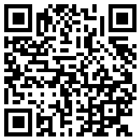 QR Code for bitcoin:198FJ34CkZUgCfEGwr2fDRWa16SHLc8Ujd
