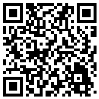 QR Code for bitcoin:198FJ9ZncRktsc8HDtPPLCbiMu7T1DuJJb