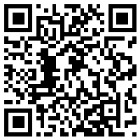 QR Code for bitcoin:198FUE5mbsGoM7goS4Ls4tLEkCuPfGyarA