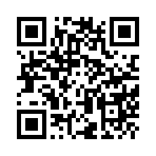 QR Code for bitcoin:198FaRScZnVy4SYWkxXFP4ajk7VBvqhPhM