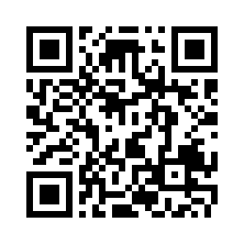 QR Code for bitcoin:198Fb4p2C94xpYBhdXFKv8Aw2K4RUoWfCV