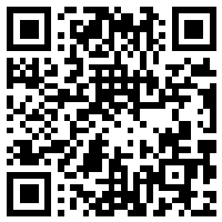 QR Code for bitcoin:198FmBXf1d6RuoqDaTYkXj1NLRUQPxbpdx