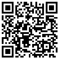 QR Code for bitcoin:198FsCcxxRmSfvFZFrR8ZM57tBFEJsL2Kb