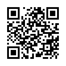 QR Code for bitcoin:198GLuQWU8yn23LP2EwmAFzMYCmtyRyqb4