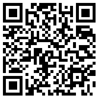 QR Code for bitcoin:198GN8jJ7CeBZStrNFrQ83kRxp3ijJ1rMm