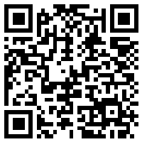 QR Code for bitcoin:198GSarZasznUkASttYpgFVsodpN8kZyvL