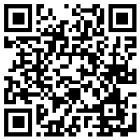 QR Code for bitcoin:198GXgrE7gzi58PnTDvVPTpLKKVfLq6Mnc