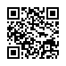 QR Code for bitcoin:198GdJonYx7U7LYfYNeWcobtSESvC4yqVB