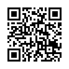 QR Code for bitcoin:198GhTNWfaY6DzNus3CDuh3ei7mA5sX6JD