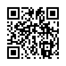 QR Code for bitcoin:198GsbooceTGWPNu5aG2d1mC1ry2trH47q