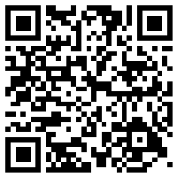 QR Code for bitcoin:198HTP328cFGVVwLK65WrbiFkfZb9VXTcN