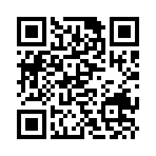 QR Code for bitcoin:198J8J7VBmCLJLJCYDCNXzpbCZkrWswqKy