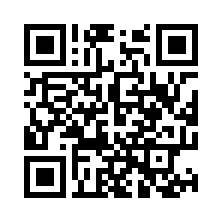 QR Code for bitcoin:198J9Q5aQCyWgu8D2o88WSmoSvageP11eS