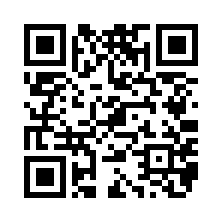 QR Code for bitcoin:198JBAQdSQppmpbkfLReVPcK5cZwGsPYrF
