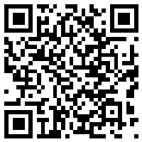 QR Code for bitcoin:198JDyMvt5stCTgEKWPsPbAzCMoJR4KQ1m
