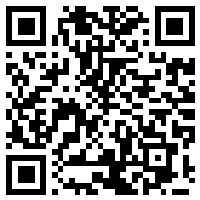 QR Code for bitcoin:198JX6y5HTKauxStimkWpCx1Y6AzmFLzTb