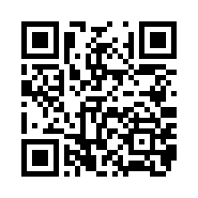QR Code for bitcoin:198JdvHix38a3t5wJwidbbXxZjBJg7ogkW
