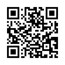 QR Code for bitcoin:198JjSCiLpcFEMbH7EpqWeeAApXQ5m8dxU