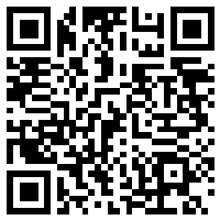 QR Code for bitcoin:198K6jfjUMEAMdate9TRBbSmBi6bsw3C7S