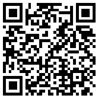 QR Code for bitcoin:198KLdVDv7riV6cwfh6YdnCVzyw2upVGpr