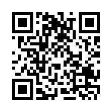 QR Code for bitcoin:198KTgPLMjCc8m3fa8LcGBJpbBNaGmbNUr