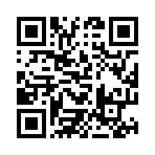QR Code for bitcoin:198KWNgXaPdJxtFNGWWrW1WVTM1smy7dDs