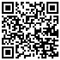 QR Code for bitcoin:198KfHRCDi8U1vjPRDcAkL6APAxvTQXqyQ