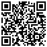 QR Code for bitcoin:198Ks6GguBcLtB3gD6ECpW3EC3eHZPtpbx