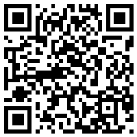QR Code for bitcoin:198LL7Zm5a5CGJY5WEVFJqWpp6ntXf69uX
