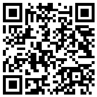 QR Code for bitcoin:198LPcLhx3bWSXThnEmnwcStYd2ZUtesVC
