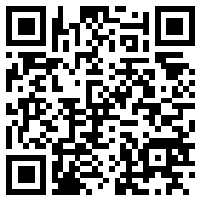 QR Code for bitcoin:198M89asRVBvVdwF4LhPsX2CdWidqMbdX1