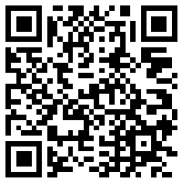 QR Code for bitcoin:198MDVZSfUr7Dnpc26ZogBTRdS2YjCDvHq
