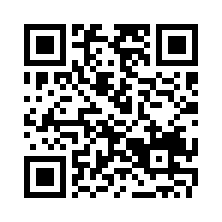 QR Code for bitcoin:198MDySmB6vumpmRpcmayoUSZctcDSJSvr