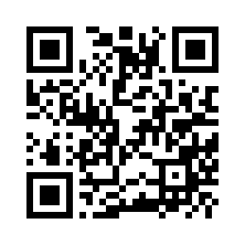 QR Code for bitcoin:198MEsoXN9Uk1CqGvimoADt4Ga5edKtBQE