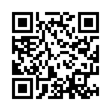 QR Code for bitcoin:198MKooAPoYnEPdDQmCCcpEYmX9KF8vxEM
