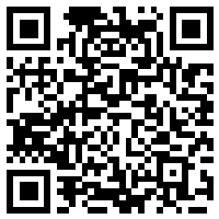 QR Code for bitcoin:198MRKHo4P2ChTo7KnQDfDgdMkEUebLWA7