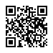 QR Code for bitcoin:198MRymHaHSG2tzHnZHyZxgffUWeM8MEEu
