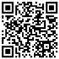 QR Code for bitcoin:198MSYye76vWrsUdvy6KbfYpha8nqYfCsW